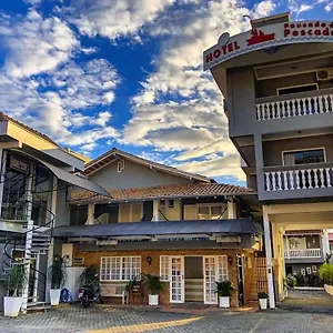 hotel-pousada-do-pescador.santa-catarina-brasil.com/