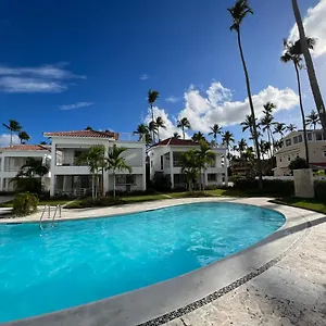 apartamento-confortable.comcaribbean.com/