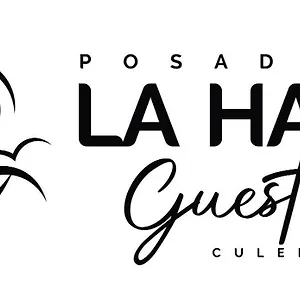 Mini-hôtel La Hamaca 