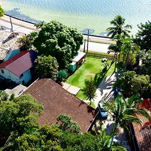 eco-hostel-jardim-da-lagoa.santa-catarina-brasil.com/