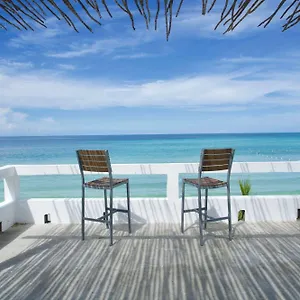 white-sands-negril.greaterantilleshotels.net/