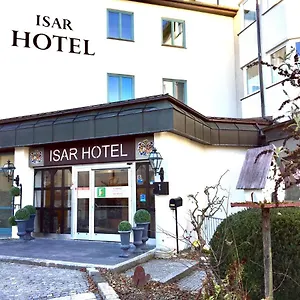 isar-hotel.com-bavaria.com/