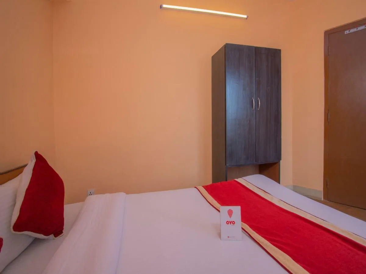 Hotel Premium Kathmandu 2*,  Nepal